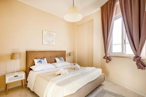 Villa Marena by Villa Plus