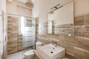 Villa Marena by Villa Plus