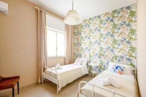 Villa Marena by Villa Plus