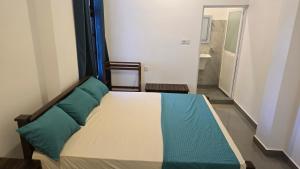 Ramiy Resort Batticaloa