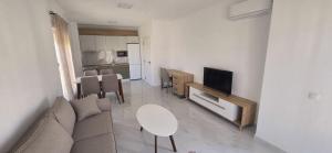 Kosara apartman Velika Plaža Ulcinj