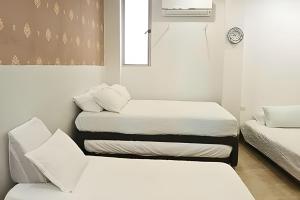 Dúplex Frente al Mar cerca C.Amurallada