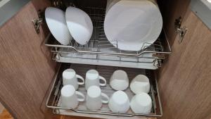 Z House of Guests 4- Sasa, Davao