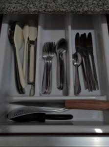 Z House of Guests 4- Sasa, Davao