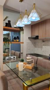 Z House of Guests 4- Sasa, Davao