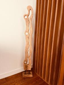 Serenity Vibes Apartment & Underground free parking, Central, Bucharest