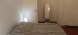 Sympathique 3 pièces