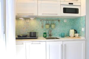 Sunny Hills Riviera Del Sol Mijas