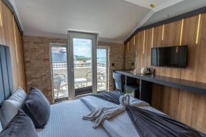 Fengo Hotel & Spa