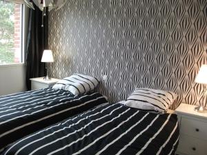 Maison 3 chambres avec terrasse