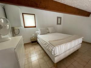 Maisons de vacances Studio d Andrea : photos des chambres
