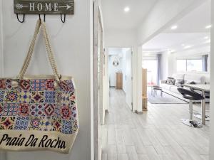 Apartment Panorama Green