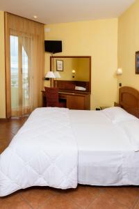 Hotel Audi Frontemare