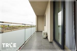 True Apartment