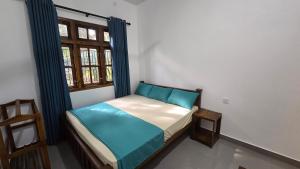 Ramiy Resort Batticaloa