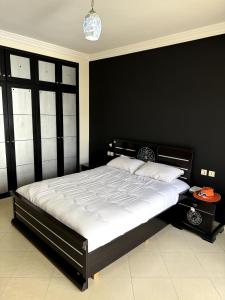 The Traditional 3 Bedroom Panoramic SeaView