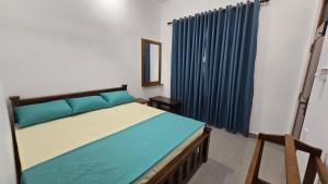Ramiy Resort Batticaloa