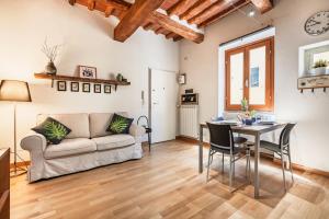 Porta Romana Charme Flat - Florence Dolce Vita