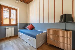 Corte Petrarca - Florence Dolce Vita