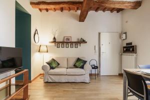 Corte Petrarca - Florence Dolce Vita