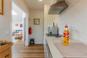 Vivenda da Bela Vista