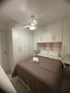 Ape Completo em Osasco - 15 min de Pinheiros