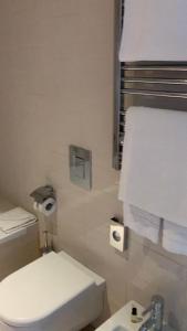 Domina Zagarella multiproprietà MINIMO 6 NOTTI