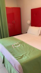 Domina Zagarella multiproprietà MINIMO 6 NOTTI