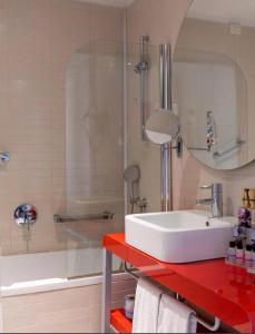 Domina Zagarella Resort