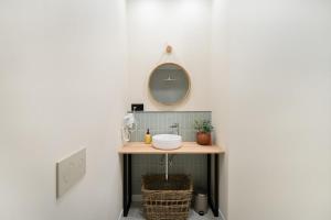 Apartments LEON GABRIEL MIRÓ