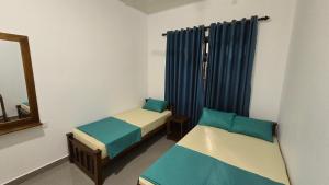 Ramiy Resort Batticaloa