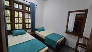 Ramiy Resort Batticaloa