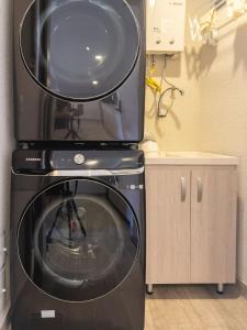 Impresionante vista Dominique 2 suites