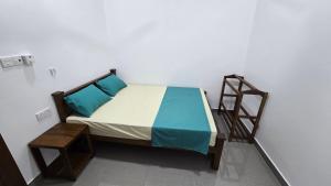 Ramiy Resort Batticaloa