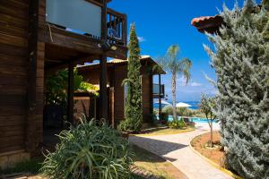 Anthidon Nature Estate & Farm