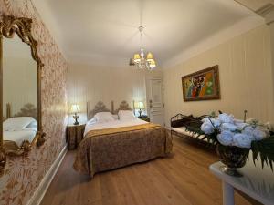 Hotels Hotel Restaurant Du Parc : photos des chambres