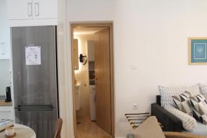 Edem Haven Luxury Apartment