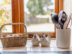 2 Bed in Ludlow 96046