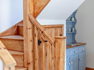 2 Bed in Ludlow 96046