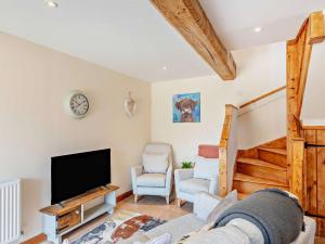 2 Bed in Ludlow 96046
