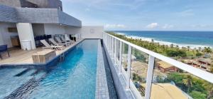 COPDS0107 - Residencial Ilha de Pharos