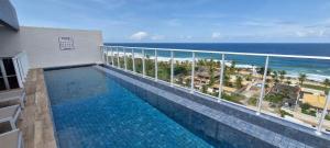 COPDS0107 - Residencial Ilha de Pharos