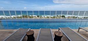 COPDS0107 - Residencial Ilha de Pharos