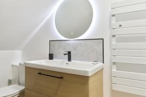 Le Carré du Mouchoir - Authentique et Fonctionnel