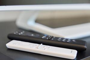 Le Carré du Mouchoir - Authentique et Fonctionnel