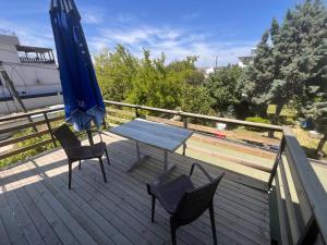 Ennis İnn Resort Hotel