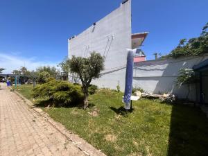 Ennis İnn Resort Hotel