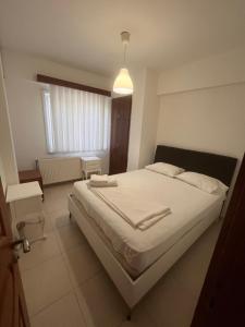 Ennis İnn Resort Hotel