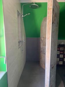 Exklusive und großzügige Wohnung in Mosbach-Diedesheim