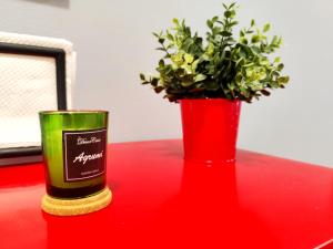 Rho Fiera Milano - Onits apartment